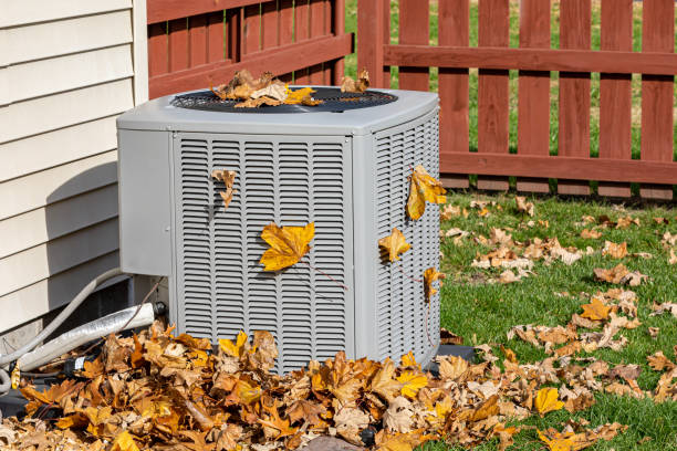 Best HVAC tune-up services  in Kearney Park, MS