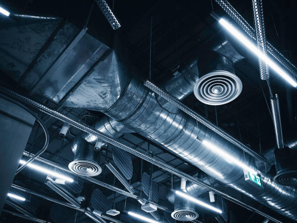 Best HVAC repair near me  in Kearney Park, MS
